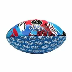Wahu Soft Footy Outdoor Sport/Game Beach/Pool Fun Ball/Toy Kids 6y+ Assorted 26 Wahu Soft Footy Outdoor Sport/Game Beach/Pool Fun Ball/Toy Kids 6y+ Assorted -Outdoor Living Sales Store 0R2h0SZixRJ0SYDWqmqDVyrMg