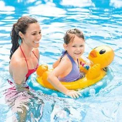 Intex Inflatable See-Me-Sit Swimming Pool Riders Kids/Children Toy 3-4y Assorted 23 Intex Inflatable See-Me-Sit Swimming Pool Riders Kids/Children Toy 3-4y Assorted -Outdoor Living Sales Store 0fnXSSDBJqfleJDoxJLNlbLjs