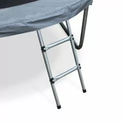 Alice's Garden Trampoline Accessories Kit For PLUTON 8ft -Outdoor Living Sales Store 0g8kNAJRyDLeTaEVRUAMOvaIs