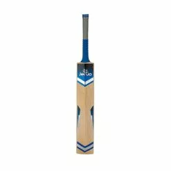 Jenjo Games Cricket Bat Grade 1 English Willow
