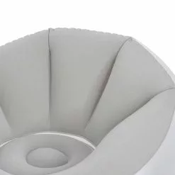 Bestway Inflatable LED Light Outdoor Lounge Chair -Outdoor Living Sales Store 296QdM vOdYdz KBE4rpiO8tw