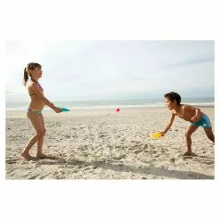 3pc Quut Cuppi 15.6cm Beach Toys Shovel/Sieve/Ball For Kids Lagoon Green/YL/RD 20 3pc Quut Cuppi 15.6cm Beach Toys Shovel/Sieve/Ball For Kids Lagoon Green/YL/RD -Outdoor Living Sales Store 2Z5VfDeU1 de7yrcR35k7aRI8