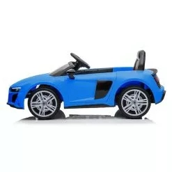 Kahuna Audi Sport Licensed Kids Electric Ride On Car Remote Control Blue 12 Kahuna Audi Sport Licensed Kids Electric Ride On Car Remote Control Blue -Outdoor Living Sales Store 2cweD06 yZV4MB3hHOUwtrRz4