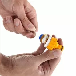 Plum Play Premium Metal Double Swing & Glider With Mist 13 Plum Play Premium Metal Double Swing & Glider With Mist -Outdoor Living Sales Store 2j2trmLZwzYCrKsN8R4nqVsiM