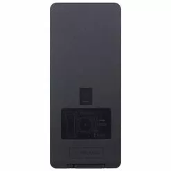 Sansai 3m USB Powered RGB LED Strip Light PC/Monitor Backlight W/ Remote Control -Outdoor Living Sales Store 32ruk0sRxAk7JqWSywOZmSLFg 1