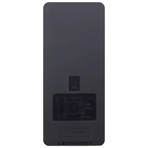 Sansai 10m USB Powered RGB LED Strip Light PC/Monitor Backlight W/Remote Control 6 Sansai 10m USB Powered RGB LED Strip Light PC/Monitor Backlight W/Remote Control - Image 6