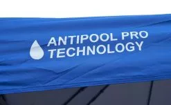 Coolaroo 3x3m Heavy Duty Pop-up Gazebo -Outdoor Living Sales Store 33mKB0KoPSIFUxm0MPP tZJzo