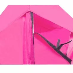 Gazebo Tent Marquee 3x3 PopUp Outdoor Wallaroo Pink 15 Gazebo Tent Marquee 3x3 PopUp Outdoor Wallaroo Pink -Outdoor Living Sales Store 3NbDghDyFk7AE 4X Y3pZ35LM