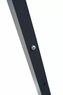 Coolaroo 3x3m All-Rounder Pop-up Gazebo -Outdoor Living Sales Store 3PjbVvsButTJnxBv1XzPuOUVw