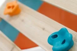 Plum Play My First Wooden Play Centre -Outdoor Living Sales Store 3aHVZGkt4Jbwr0Sbl7NRWkslU