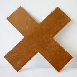 Jenjo Games Giant Noughts And Crosses -Outdoor Living Sales Store 3ocXJ02vjPdHJ2Z5SS5nZ1JVU