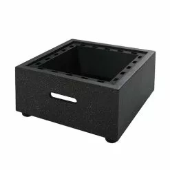 Grillz Tallow Fire Pit 8 Grillz Tallow Fire Pit -Outdoor Living Sales Store 441c6AgQ7t3xZxPOCPyFb7u3Y