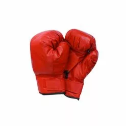 HACIENDA Free-Standing Boxing Set: PU Punching Ball & Boxing Gloves -Outdoor Living Sales Store 4DRbXPVb 5jd2PwFG 36kzcTY
