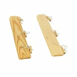 Jenjo Games Walking Skis