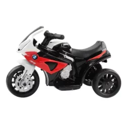 Kids Ride On Car Electric Cars Toys Motorbike BMW Motorcycle Patrol Battery Toy Red Rigo 9 Kids Ride On Car Electric Cars Toys Motorbike BMW Motorcycle Patrol Battery Toy Red Rigo -Outdoor Living Sales Store 4f2xVdjIi3VgfmST2hi pXd0Q