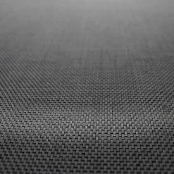 Trampoline Kahuna Classic 10ft Round - Pink 24 Trampoline Kahuna Classic 10ft Round - Pink -Outdoor Living Sales Store 4l1FhiYZ7FrnSupUrkLulIPx8