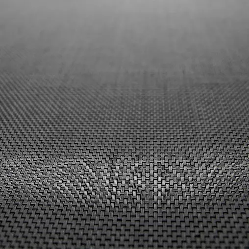 Trampoline Kahuna Classic 10ft Round - Pink 12 Trampoline Kahuna Classic 10ft Round - Pink - Image 12