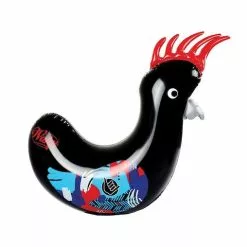 Wahu Pool Pets Inflatable 86cm Cockatoo/Cocky Racer 6y+ Kids Water Toy Asst. -Outdoor Living Sales Store 5IoTft GWt9wTWKV5Pk P5tgM