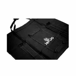 Jenjo Games Giant 4 Bag -Outdoor Living Sales Store 5uaD6XUs5g7CNUPou7cBnTPJI