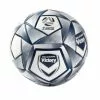 A-League Melbourne Victory Soccer Ball Football Australian - Size 5