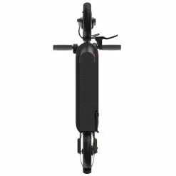 Xiaomi Mi Electric Scooter 1S 30KM Battery Life [AU Stock] -Outdoor Living Sales Store 6NSMCGJEoYEmqbuliB8Z17N5M