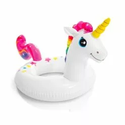 1pc Intex 86cmx58cm Kids/Children Big Animal Pool Ring Swimming Support Assorted -Outdoor Living Sales Store 6aZwckpP11KgyA5FQrfJmOAR8