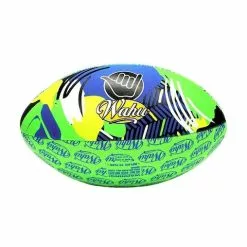 Wahu Soft Footy Outdoor Sport/Game Beach/Pool Fun Ball/Toy Kids 6y+ Assorted 31 Wahu Soft Footy Outdoor Sport/Game Beach/Pool Fun Ball/Toy Kids 6y+ Assorted -Outdoor Living Sales Store 6rmCNM1qpPjJqq7lkNEYvQpvI