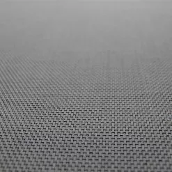 Kahuna Blizzard 14ft Trampoline With Basketball Set - Rainbow -Outdoor Living Sales Store 7OCxRzHIc2dHSPND1Ejz 9gY0