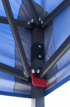 Coolaroo 3x3m All-Rounder Pop-up Gazebo -Outdoor Living Sales Store 7S 24x4jZDwEZ9Fsv8k5DZQNU