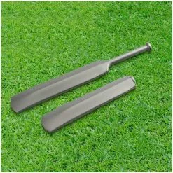 Lenoxx Auto Cricket Soft Ball Bowler/Shooter/Thrower W/Bat/Sport Training/Kids Toy -Outdoor Living Sales Store 7X7nPZZhdmkY8aj2 M3PSI88