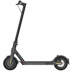 Xiaomi Mi Electric Scooter 1S 30KM Battery Life [AU Stock] -Outdoor Living Sales Store 7lTnipIGw7yGaZ5l tpNnRPyU