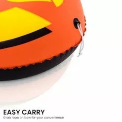 Intex 58331NP Explorer 200 Boat Set With Pump & Oars -Outdoor Living Sales Store 8 PVcLX0TWl9wQxDIM9IIG4Uw