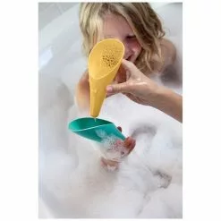 3pc Quut Cuppi 15.6cm Beach Toys Shovel/Sieve/Ball For Kids Lagoon Green/YL/RD 22 3pc Quut Cuppi 15.6cm Beach Toys Shovel/Sieve/Ball For Kids Lagoon Green/YL/RD -Outdoor Living Sales Store 8u7Iw0gKLo IbtlN7AANB0iBs