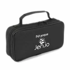 Jenjo Games Bocce Petanque -Outdoor Living Sales Store 8wW02VLwM3Iz6 bnNdBj3MvK4