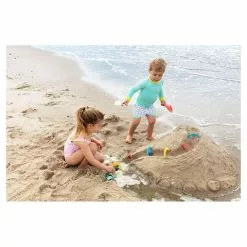 7pc Quut 15.7cm Ringo Bath/Beach Sand Water Toys Rings/Ball For Kids/Baby 0m+ 16 7pc Quut 15.7cm Ringo Bath/Beach Sand Water Toys Rings/Ball For Kids/Baby 0m+ -Outdoor Living Sales Store 96Zces2Y1mh1MIZj83yc17 CA