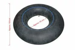 GENERIC 1m Top-tyres Truck Air Inner Tube 9.5-20 TR218A Inflatable Float Swimming Pool 14 GENERIC 1m Top-tyres Truck Air Inner Tube 9.5-20 TR218A Inflatable Float Swimming Pool -Outdoor Living Sales Store 9 YR7aLglBiVB8PVJ gFYYzfY