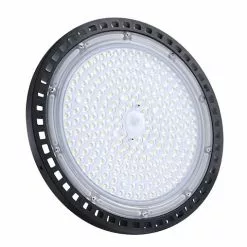 Leier LED High Bay Lights Light 100W Industrial Workshop Warehouse Gym -Outdoor Living Sales Store 9zo4QQH8CscYYTJYBZqe24RjU