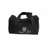 Jenjo Games Medium Carry Bag