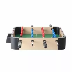 Unbranded Mini Football Table Soccer Table Game Portable Party Kids Gift -Outdoor Living Sales Store A2nRLMCle WM1RW0itt5gOtv0