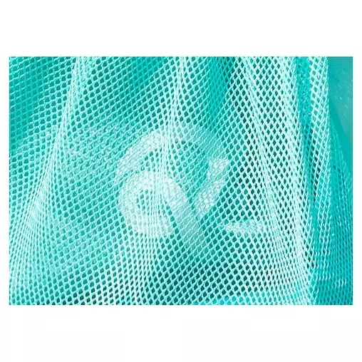 Quut 41cm Beach Set Outdoor Toys W/ Triplet/Ringo/Sun Shaper/Beach Bag For Kids 10 Quut 41cm Beach Set Outdoor Toys W/ Triplet/Ringo/Sun Shaper/Beach Bag For Kids - Image 10