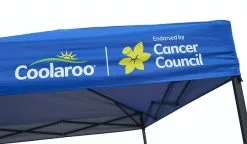 Coolaroo 3x3m Pop-up Gazebo With LED Light -Outdoor Living Sales Store ALkCnpB816zkBeRkWsP7dZmAM