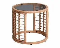 Azul Occassional Table