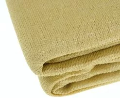 Wallaroo Triangle Shade Sail 5m X 5m X 5m - Sand -Outdoor Living Sales Store AnB34tUKvhjBOEP5ylhgE4j6s 19