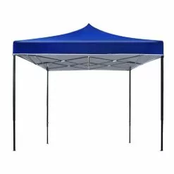 Instahut Gazebo Pop Up Marquee 3x3 Tent Folding Gazebos 9 Instahut Gazebo Pop Up Marquee 3x3 Tent Folding Gazebos -Outdoor Living Sales Store Anplu5Z7bd V0YJRVvXsSieIk