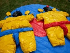 Jenjo Games Adult Sumo Suits -Outdoor Living Sales Store B2ni9bLlvOfXX4QieFYLMl0SI