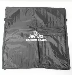 Jenjo Games Bag For Carrom