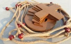 Jenjo Games Giant Noughts And Crosses -Outdoor Living Sales Store BisA8tQO7174rb1VVLBz Px5I