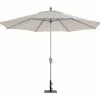 Cairns 3.3m Market Umbrella