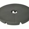 Cantilever KD Umbrella Base