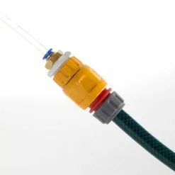 Plum Play Premium Metal Double Swing & Glider With Mist 16 Plum Play Premium Metal Double Swing & Glider With Mist -Outdoor Living Sales Store CDfKNQGcEeT zUIvOjhgkiis